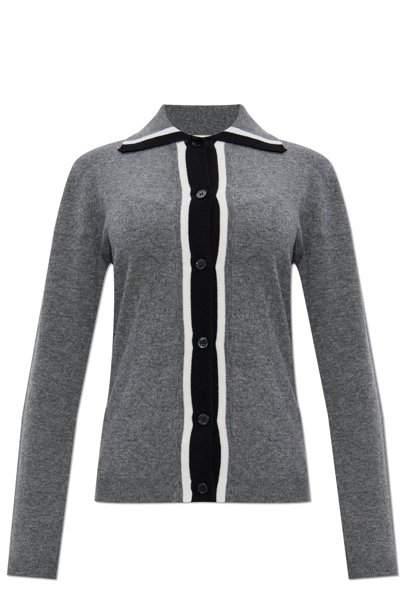 Marni Wool cardigan | Women's Clothing | Vitkac